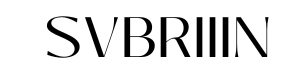 svbriiin